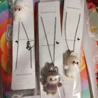 لبوبو|بدلیجات|سیرجان, |دیوار