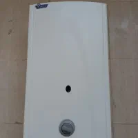 آب گرمکن کاملانو((ایران شرق))