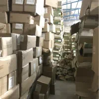 کاغذ دیواری با ارسال سریع به کوهبنان از کرمان