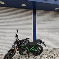 هندوی ۲۵۰ cc