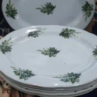 ظروف اشپزخانه