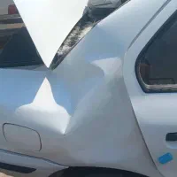 سمند مدل 95|خودرو سواری و وانت|بوشهر, |دیوار