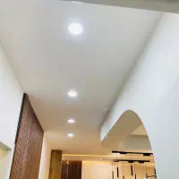 نورپردازی حرفه ای|خدمات پیشه و مهارت|چابهار, |دیوار