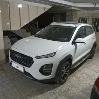 x22پرو دنده ای ۴۰۳|خودرو سواری و وانت|قدس, شهرک فرزان|دیوار