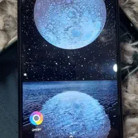 poco x5poro 5g حافظه ۲۵۶ گیگ|موبایل|اهواز, سیاحی(سه راه خرمشهر)|دیوار