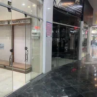 اجاره مغازه ۲۴ متری در گوهرشاد|اجارهٔ مغازه و غرفه|مشهد, گوهرشاد|دیوار