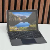 سرفیس|رایانه همراه|بروجرد, |دیوار