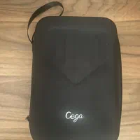 کالیمبا سگا مدل cgc 17t cs|سازهای سنتی|تهران, چیتگر شمالی|دیوار