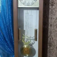 ساعت|ساعت دیواری و تزئینی|تهران, زهتابی|دیوار