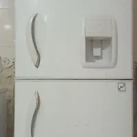 یخچال فریزر|یخچال و فریزر|مسجد سلیمان, |دیوار