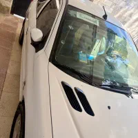 پژو ۲۰۶