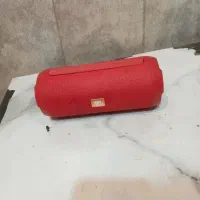 اسپیکر جی بی ال اصل|پخش‌کننده همراه|تهران, چهارصد دستگاه|دیوار