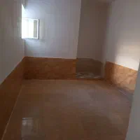 منزل مسکونی ۱۲۰ متر تکمیل در طرح هادی|فروش خانه و ویلا|شیراز, کفترک|دیوار