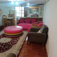 اجاره روزانه سوئیت|اجارهٔ کوتاهمدت آپارتمان و سوئیت|رشت, شهرک شهید رجایی|دیوار