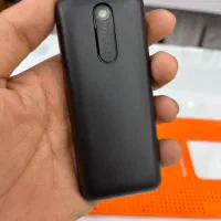 نوکیا اصلی در حد نو