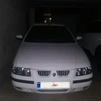 سمند ef7