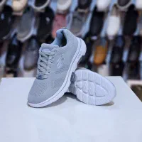 انواع کفش اسکچرز مردانه و زنانه|کیف، کفش، کمربند|اصفهان, تخت فولاد|دیوار