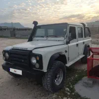 پاژن84 بدون رنگ