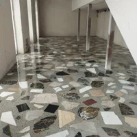 شستشونظافت ساب پولیش رزین لاک اپوکسی آنتی باکتریال|مواد شوینده و دستمال کاغذی|مشهد, ملک‌آباد|دیوار