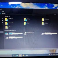 لبتاب ایسوس گرافیک دار|رایانه همراه|پرند, فاز ۴|دیوار