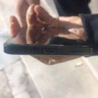 f6pro|موبایل|کرج, جهان‌شهر|دیوار