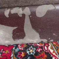 مبل فروشی|حراج|سربیشه, |دیوار