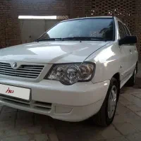 132مدل90 دوگانه دست|خودرو سواری و وانت|کاشمر, |دیوار