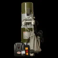 تعمیرات و نصب کرکره برقی وسکوریت 24ساعته|خدمات پیشه و مهارت|کرمان, |دیوار