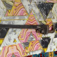 اچار کلاغی مال وسیله سنگین|ماشین‌آلات صنعتی|شیروان (خراسان), |دیوار