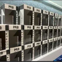 دزدگیر اماکن|دوربین مداربسته|دورود, |دیوار