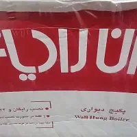 پکیج M28 ایران رادیاتور. (فروش فوری)