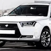 دنا ۶سرعته