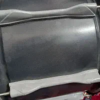 طبل ریز|درام و پرکاشن|کرمان, |دیوار