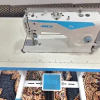 چرخ راسته جک f8