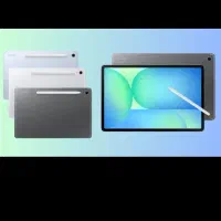 tab A9 + s10fe plus s10ultra اقساط بدون پیش پرداخت|تبلت|تهران, باغ فیض|دیوار