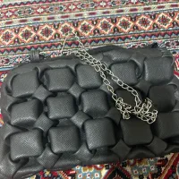 کیف مجلسی