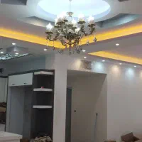 فروش خونه ویلایی فاروج