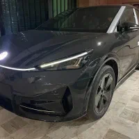 ای دی یونیکس اولترا 2025 کربن بلک