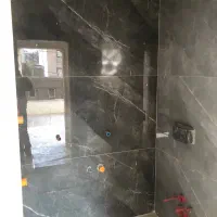 پیش فروش۹۰متری/غدیر وکیل اباد/سازنده برند