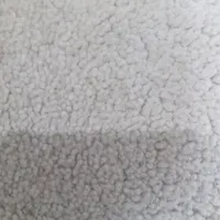 پالازموکت ۱۲متری