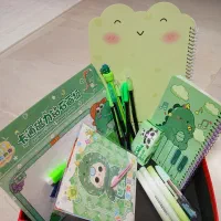 پک اقتصادی فقط ۵۹۸