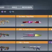 اکانت کالاف|کنسول، بازی ویدئویی و آنلاین|سپیدان, |دیوار