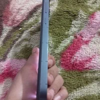 گوشی وکال|موبایل|ایرانشهر, |دیوار