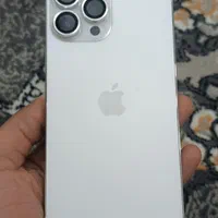 اپل iPhone 13 Pro Max با حافظهٔ ۲۵۶ گیگابایت