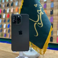 Iphone 15 promax