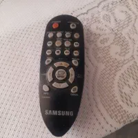 دی وی دی پلیرسامسونگ اصل|پخش‌کننده DVD و ویدیو|بهشهر, |دیوار