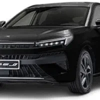 کی ام سی j7 مدل 1404