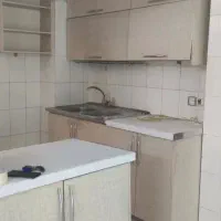 ۶۵ متر // دوخواب // تهرانسر|اجارهٔ آپارتمان|تهران, تهرانسر مرکزی|دیوار