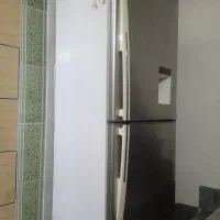 فروش یخچال|یخچال و فریزر|ایذه, |دیوار