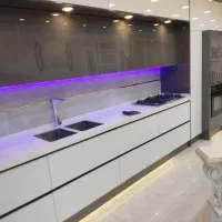 کابینت اشپزخونه کمد دیواری نقدو اقساط با چک|مصالح و تجهیزات ساختمان|چهاردانگه (تهران), |دیوار